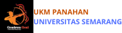 UKM Panahan USM